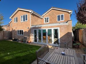 Photo 29- click for photo gallery